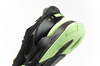 Puma Mirage Sport Cloud9 [307090 01] Herren Sportschuhe, schwarz.