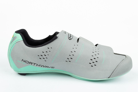 Northwave Verve SRS Fahrradschuhe [80171018 88]