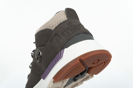 Timberland Sprint Trekker Stiefel [TB0A5XXU033]