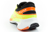 Joma Active Herren-Laufschuhe, bequem, strapazierfähig, Gelb