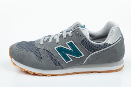 New Balance Sportschuhe [ML373EA2]