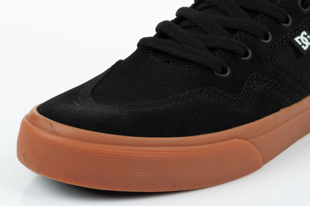 DC Schuhe Rowlan [ADYS300500 BGM]