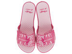 Rider Pool Damen Flip-Flops – bequem, pink, modisch für den Strand [83636 AZ167]