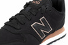 New Balance Sportschuhe [GW500BR]