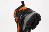 Aku Herren-Trekkingschuhe Trial Furiosa BOA Gore-Tex Vibram – Modisch