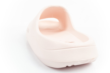 Damen Sport-Flip-Flops Joma S.After Lady 2529 Pink [SAFTLS2529], rosa.