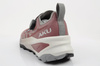 Aku Damen-Trekkingschuhe Furiosa BOA GTX Vibram in modischem Pink