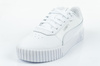 Puma Carina Sportschuhe [385849 02]