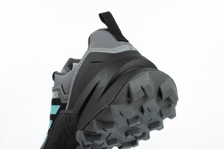 Adidas Terrex Swift R3 GTX Sportschuhe [GZ3046]