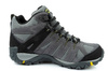 Merrell Accentor 2 Vent-Trekking-Schuhe [J50841]