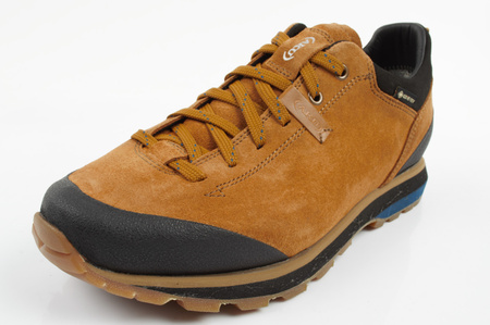 Aku Bellamont Gore-Tex Herren-Wanderschuhe
