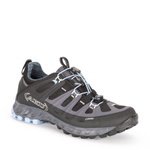 Aku Selvatica GTX Trekkingstiefel [679144]