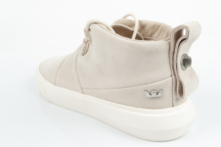 Supra Charles [08047-125] Schlittschuh-Sportschuhe