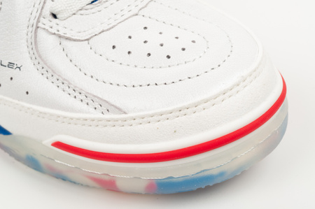 Joma Top Flex 2684IN Hallenfußballschuhe für Herren