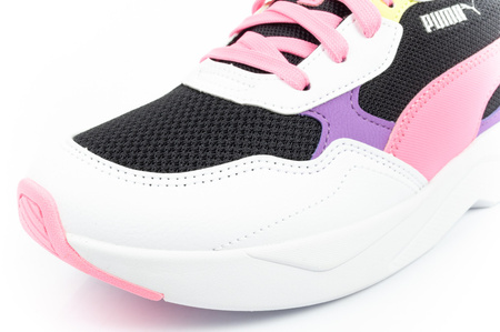 Puma X-Ray Damen Sportschuhe [384639 47], mehrfarbig.