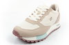 Gap Damen-Sneaker Osaka in Beige – Bequem und modisch