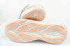 Adidas Ozelle Sportschuhe [GX1727]