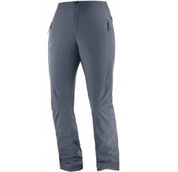 Salomon WARM AMBITION Snowboard-Hose 0für Damen [LC1388700]