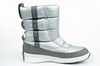 Sorel Winterstiefel [NL3395-034] wasserdicht