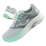 Der Joma Speed 2512 Damen-Laufschuh ist bequem, strapazierfähig und stylisch