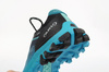 Aku Levia Damen Trekkingschuhe [749579] GTX, grün.
