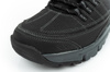 Skechers Herren-Sportschuhe [237620/BKCC], Schwarz.