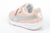 Puma Stepfleex 2 SD Kinderschuhe [371227 01] 