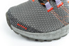Merrell Fly Strike Damen-Sportschuhe [J067614] GTX, grau.