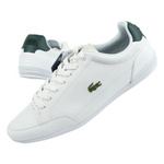 Lacoste Chaymon Sportschuhe [431R5]