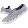 Buty sportowe trampki Vans AUTHENTIC [0TSV8QU]