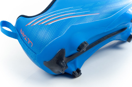 Puma Ultra 6 Play FG/AG Jr. Fußballschuhe
