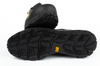 Caterpillar Arbeitsstiefel [P723075] S1P SRC HRO, Schwarz.