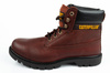 Caterpillar Colorado 2.0 Winterstiefel [P110429]