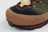 Aku Trekker WIDE Herren Trekking-Sportschuhe Gore-Tex Leder [977W481]