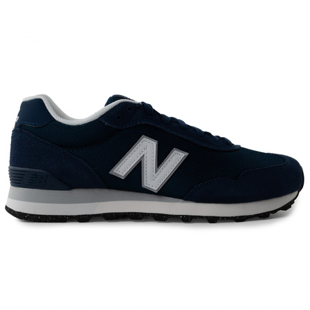 New Balance 515 – bequeme Herren-Sneaker in Marineblau