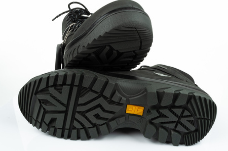 4F Winter-Trekkingstiefel [OBMH205 22S]