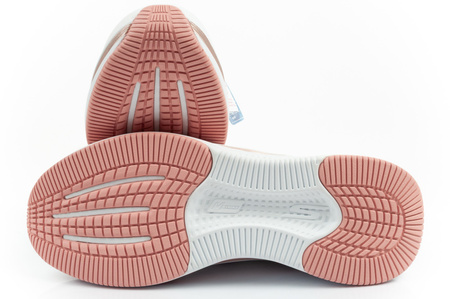 Skechers Go Run Elevate 2.0 SLIP-INS Damen-Sneaker Weiß