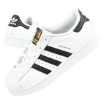 Adidas Superstar Sportschuhe [BA8378]