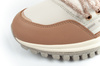 Colmar Damen-Schneestiefel [WARMER VOYAGE 167], wasserdicht, beige.