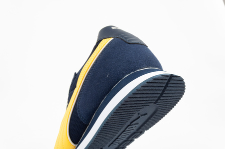 Die Puma ST Miler Herren-Sneaker sind modisch, bequem und leicht