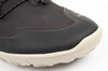Vivobarefoot Primus Trail III All Weather FG Wanderschuhe