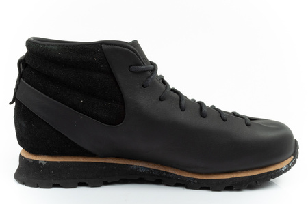 Aku Minima Damen Trekkingschuhe [101 052], Schwarz.