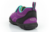 Keen Jasper II Kindersportschuhe [1026620], lila.