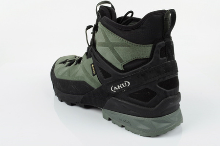 Aku Rock DFS GTX Herren-Trekkingschuhe