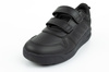 Adidas Tensaur Sportschuhe für Kinder [S24048]