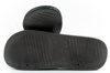 Rider Free II Slide Ad – Sportliche und bequeme Flip-Flops für Herren