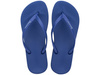 Ipanema Damen-Flip-Flops in den angesagten Farben Blau