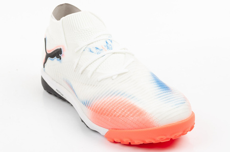 Puma Future 8 Pro Cage Herren-Turfschuhe