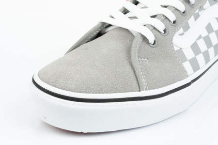 Vans FILEMORE DECON Turnschuhe Sportschuhe [VN0A3WKZAK71]