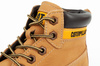 Caterpillar Winterstiefel [CK263460]